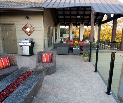 realisation1_duradek