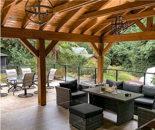 realisation2_duradek