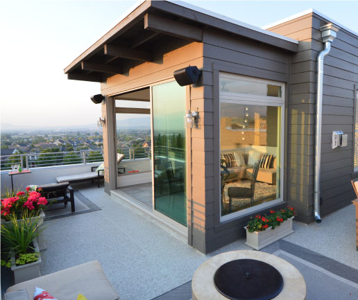 realisation3_duradek