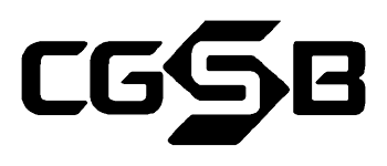 cgsb_350x150