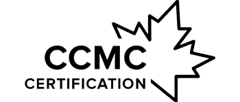 logo-ccmc-certification_350x150